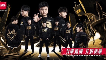 霸哥S15賽季解說(shuō)爭(zhēng)議：電競(jìng)主播專業(yè)素養(yǎng)引發(fā)行業(yè)反思